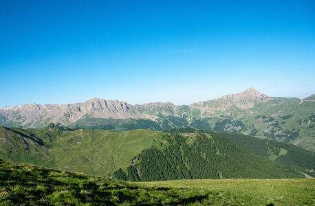 Les Couniets,Vars, la Mortice par le lac des 9 couleurs le 15072024, DSC_0034