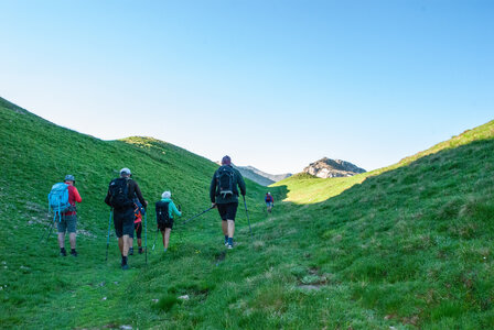 Les Couniets,Vars, la Mortice par le lac des 9 couleurs le 15072024, DSC_0036