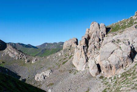 Les Couniets,Vars, la Mortice par le lac des 9 couleurs le 15072024, DSC_0040