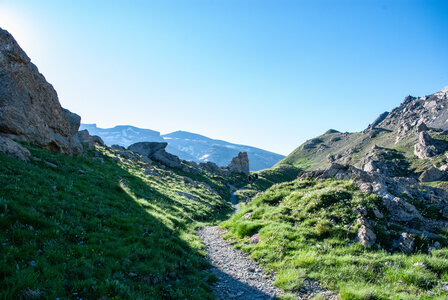 Les Couniets,Vars, la Mortice par le lac des 9 couleurs le 15072024, DSC_0042