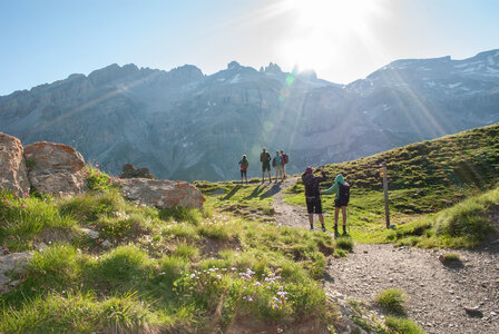 Les Couniets,Vars, la Mortice par le lac des 9 couleurs le 15072024, DSC_0044