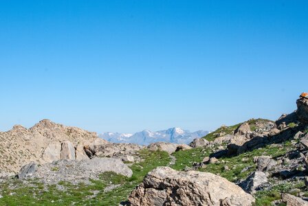 Les Couniets,Vars, la Mortice par le lac des 9 couleurs le 15072024, DSC_0051modifié