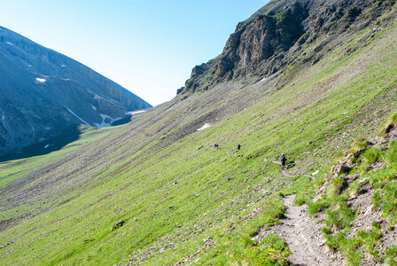 Les Couniets,Vars, la Mortice par le lac des 9 couleurs le 15072024, DSC_0058