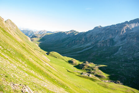 Les Couniets,Vars, la Mortice par le lac des 9 couleurs le 15072024, DSC_0059