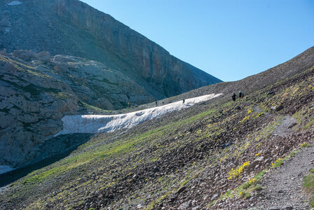 Les Couniets,Vars, la Mortice par le lac des 9 couleurs le 15072024, DSC_0066