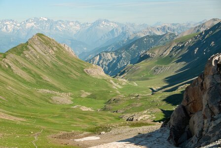 Les Couniets,Vars, la Mortice par le lac des 9 couleurs le 15072024, DSC_0074modif