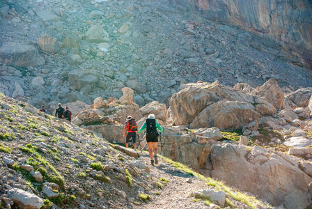 Les Couniets,Vars, la Mortice par le lac des 9 couleurs le 15072024, DSC_0075