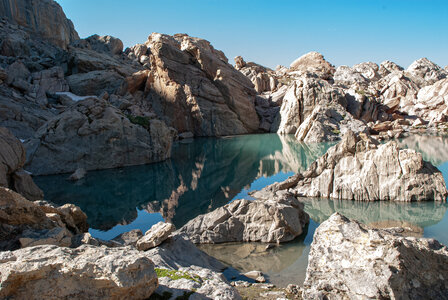 Les Couniets,Vars, la Mortice par le lac des 9 couleurs le 15072024, DSC_0116