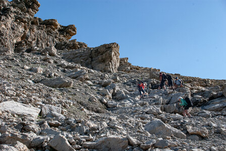 Les Couniets,Vars, la Mortice par le lac des 9 couleurs le 15072024, DSC_0129