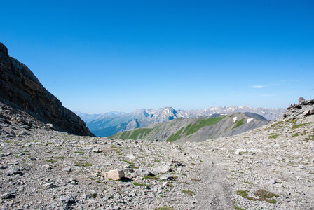 Les Couniets,Vars, la Mortice par le lac des 9 couleurs le 15072024, DSC_0133