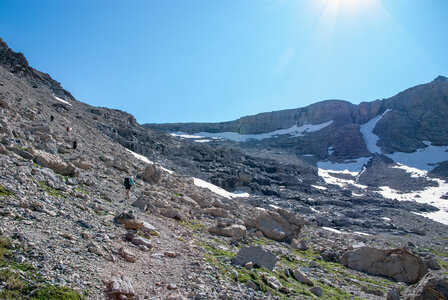 Les Couniets,Vars, la Mortice par le lac des 9 couleurs le 15072024, DSC_0135