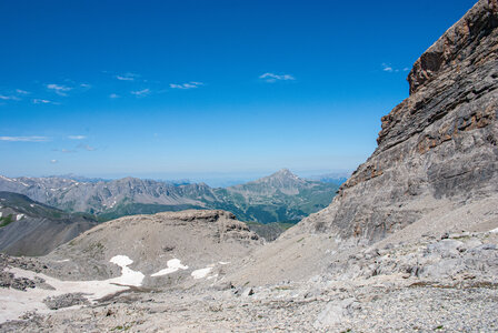 Les Couniets,Vars, la Mortice par le lac des 9 couleurs le 15072024, DSC_0141