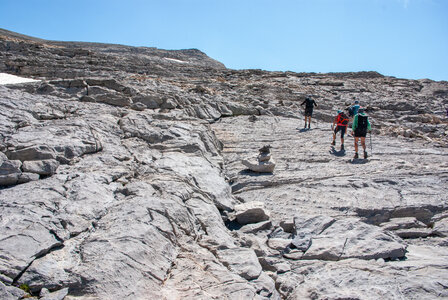 Les Couniets,Vars, la Mortice par le lac des 9 couleurs le 15072024, DSC_0169