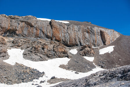 Les Couniets,Vars, la Mortice par le lac des 9 couleurs le 15072024, DSC_0170