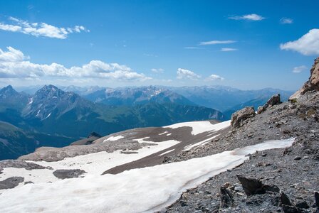 Les Couniets,Vars, la Mortice par le lac des 9 couleurs le 15072024, DSC_0176