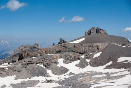 Les Couniets,Vars, la Mortice par le lac des 9 couleurs le 15072024, DSC_0178