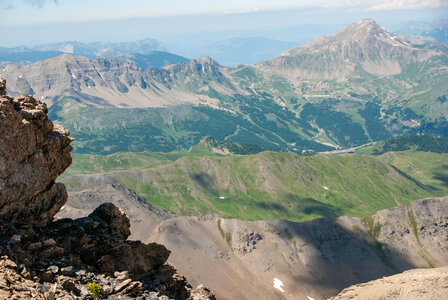 Les Couniets,Vars, la Mortice par le lac des 9 couleurs le 15072024, DSC_0179