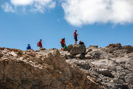 Les Couniets,Vars, la Mortice par le lac des 9 couleurs le 15072024, DSC_0180