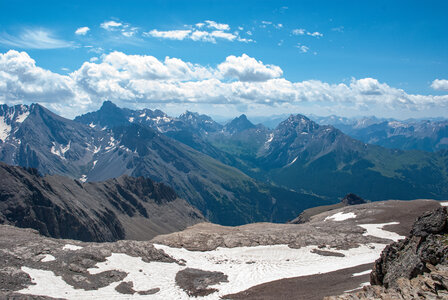 Les Couniets,Vars, la Mortice par le lac des 9 couleurs le 15072024, DSC_0181