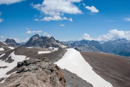 Les Couniets,Vars, la Mortice par le lac des 9 couleurs le 15072024, DSC_0183