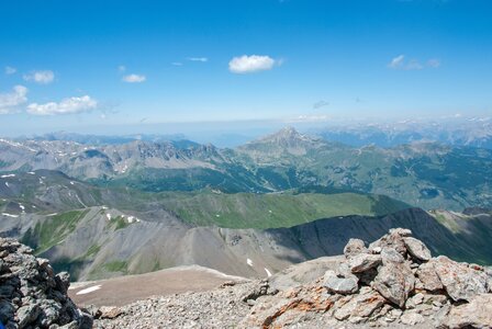 Les Couniets,Vars, la Mortice par le lac des 9 couleurs le 15072024, DSC_0187