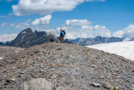 Les Couniets,Vars, la Mortice par le lac des 9 couleurs le 15072024, DSC_0190