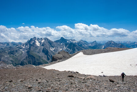 Les Couniets,Vars, la Mortice par le lac des 9 couleurs le 15072024, DSC_0192