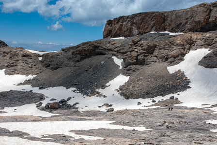 Les Couniets,Vars, la Mortice par le lac des 9 couleurs le 15072024, DSC_0195