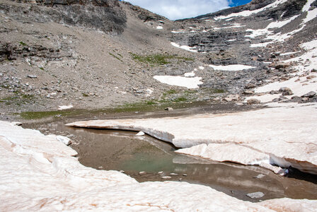 Les Couniets,Vars, la Mortice par le lac des 9 couleurs le 15072024, DSC_0199