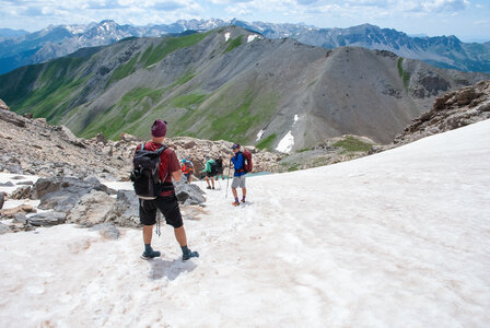 Les Couniets,Vars, la Mortice par le lac des 9 couleurs le 15072024, DSC_0201