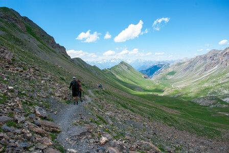 Les Couniets,Vars, la Mortice par le lac des 9 couleurs le 15072024, DSC_0205