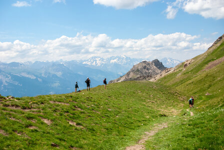 Les Couniets,Vars, la Mortice par le lac des 9 couleurs le 15072024, DSC_0221