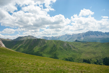 Les Couniets,Vars, la Mortice par le lac des 9 couleurs le 15072024, DSC_0223