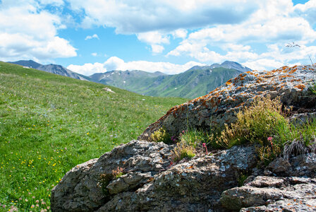 Les Couniets,Vars, la Mortice par le lac des 9 couleurs le 15072024, DSC_0227