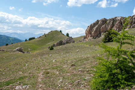 Les Couniets,Vars, la Mortice par le lac des 9 couleurs le 15072024, DSC_0228