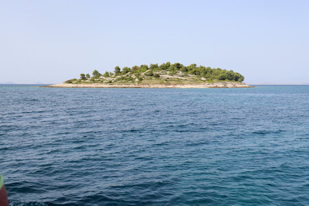 Visit Kornati_Ship_2024-june-30, 049A7861