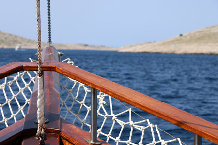 Visit Kornati_Ship_2024-june-30, 049A7872