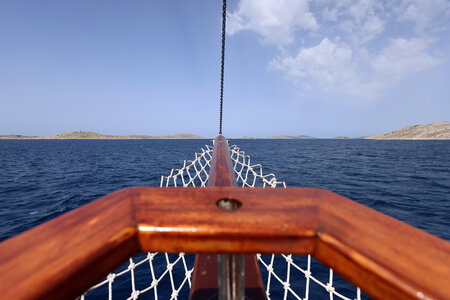 Visit Kornati_Ship_2024-june-30, 049A7877