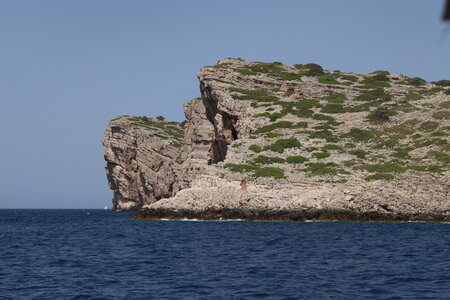 Visit Kornati_Ship_2024-june-30, 049A7900