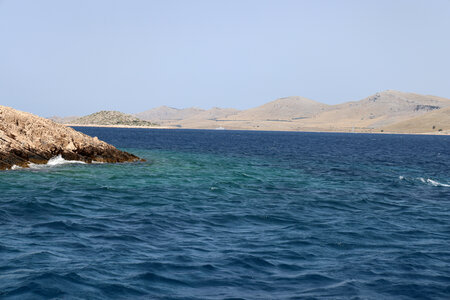 Visit Kornati_Ship_2024-june-30, 049A7904