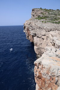 Visit Kornati_Ship_2024-june-30, 049A7907