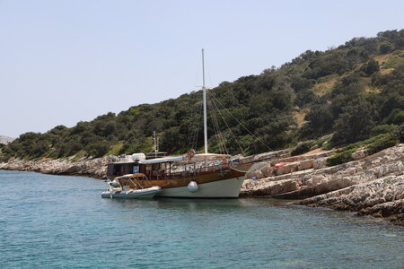 Visit Kornati_Ship_2024-june-30, 049A7912