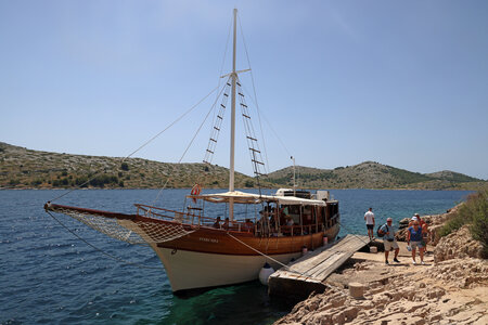 Visit Kornati_Ship_2024-june-30, 049A8105