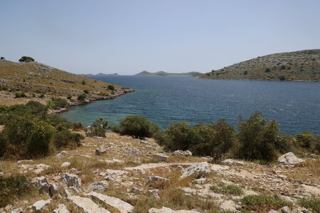 Visit Kornati_Ship_2024-june-30, 049A8106