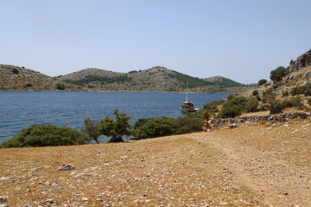 Visit Kornati_Ship_2024-june-30, 049A8108