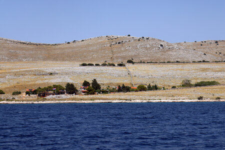 Visit Kornati_Ship_2024-june-30, 049A8122