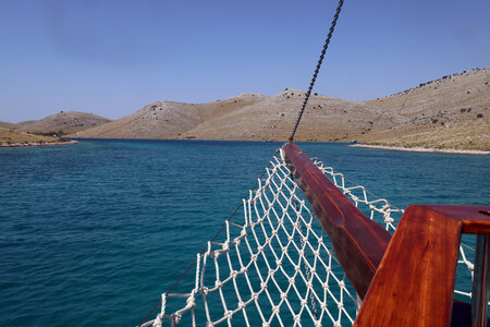 Visit Kornati_Ship_2024-june-30, 049A8130