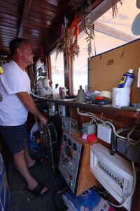 Visit Kornati_Ship_2024-june-30, 049A8152