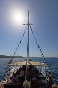 Visit Kornati_Ship_2024-june-30, 049A8171