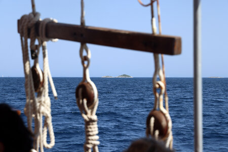 Visit Kornati_Ship_2024-june-30, 049A8176